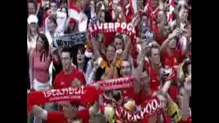 Liverpool Forever !!!!