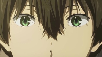 Love Me Like You Do (ellie Goulding) Anime Mix Amv