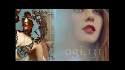 Пролет 2013 - bg music mix