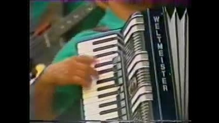 Орк.царимир - Брестнишка ръченица_xvid