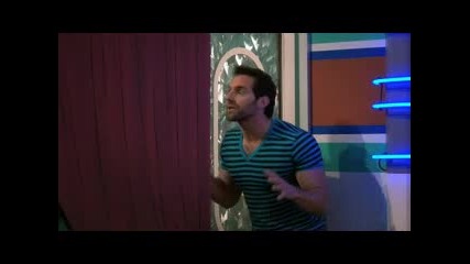The Suite Life on Deck - 3x16 - The Plays the Thing 