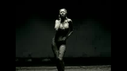 Nicole Scherzinger - Whatever U Like
