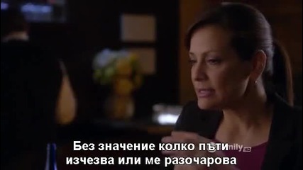 Switched at birth S01e20 Bg Subs