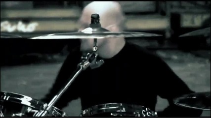 Legion Of The Damned - Hand Of Darkness 