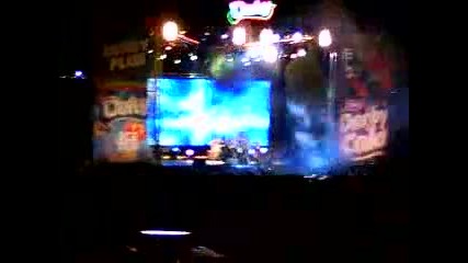 Planeta Derby (nesebar 2009)