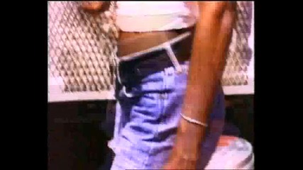 Charles & Eddie - Would I Lie To You