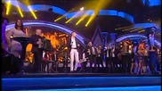 Sloba Djurkovic - Htela bi jos jednom ( Tv Grand 01.01.2016.)