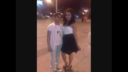 The Big Papa Sekil ft Didi (so Mangheaja 2oo9) 