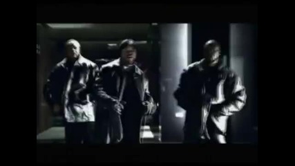 New Dr. Dre, Ice Cube ft Mc Ren -hello (2012 Remix)