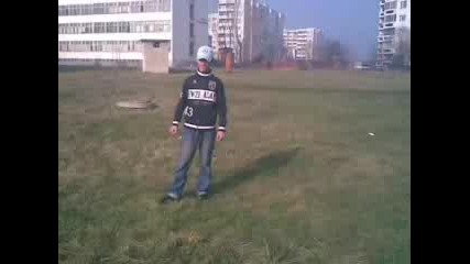 Gecata E Pich