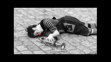 I want to know what love is - Foreigner