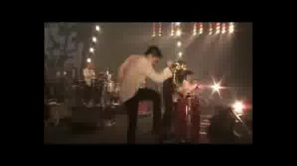 Tokyo Ska Paradise Orchestra - Skaravan