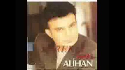( Damar ) Alihan - Yurekli.avi