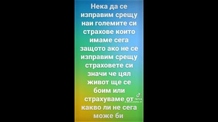 2024-04-22-134142438.mp4