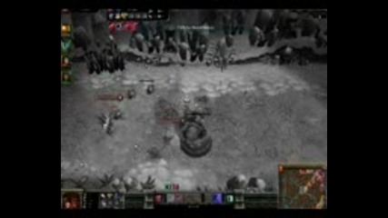 League of legends - Epic Fail Chalga Style 