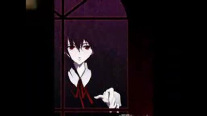 anime [part1.].wmv