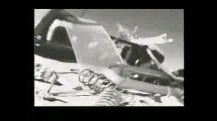 Dwight Yoakam - Long White Cadillac 
