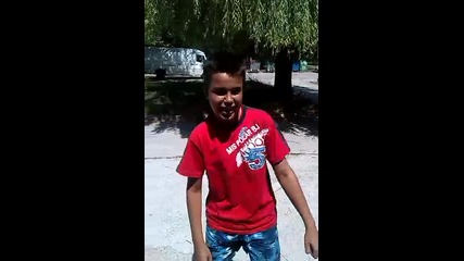 Crazy people fucking song yeah ldd