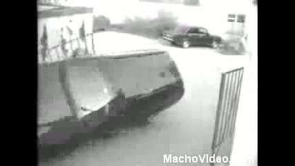 хайде малко да смеем 2