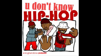 Hip Hop Mix remix Rap Mixes - Hip Hop Party mix 2 