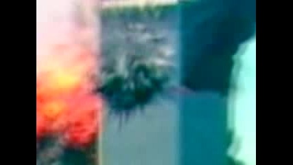 Атентата На Кулите Близаци 2001