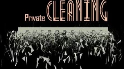 http://www.privatecleaningoxford