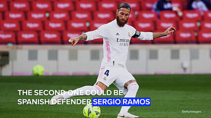 The super team PSG wants to create