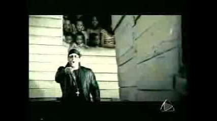 Daddy Yankee - Gasolina