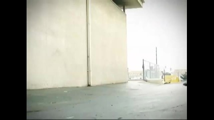 Felt Bmx Tricks