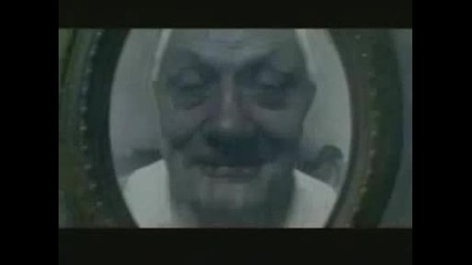 Супер яка реклама