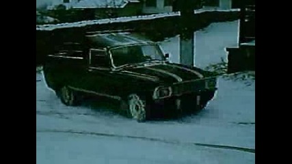 Qko Zavoi4e