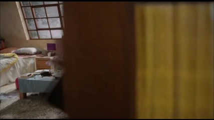 [easternspirit] I Remember You (2015) E02 2/2