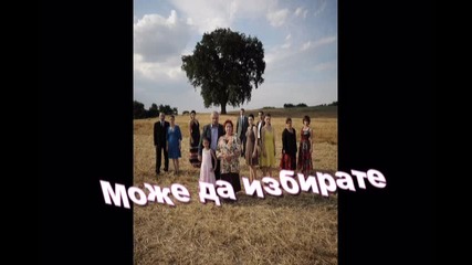 Листопад конкурс 