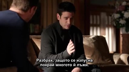 Arrow(стрела)2012.s01.e13