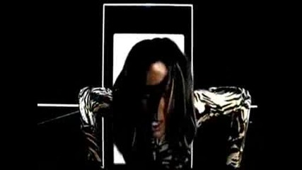 Justin Timberlake & Ciara - Love Sex Magic (dvd Rip)(high Quality)