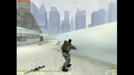 counter-strike1.6