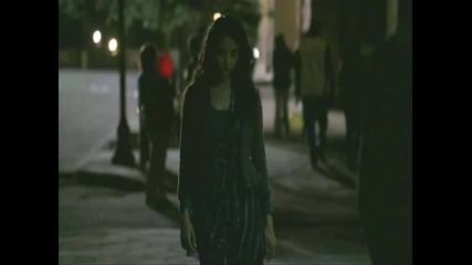 The Vampire Diaries Season1 Episode22 - part4 Finale Hq + Бг Превод 