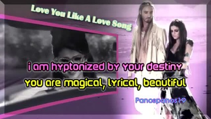 selena-gomez-love-you-like-a-lov