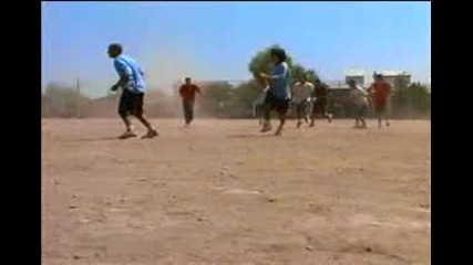 ozcan4eto