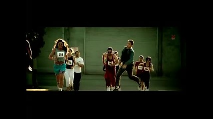 Това е моят живот_бон Джоуви - Bon Jovi - Its My Life
