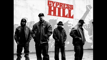 Cypress Hill - Lick A Shot 
