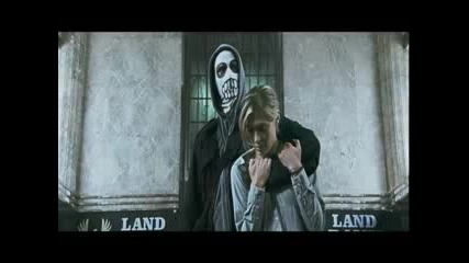 Bank - Canal Plus