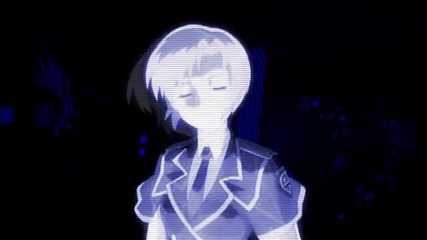 Hq ^mainstream Love^ Anime mix - Forever (chris Brown)