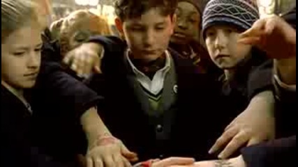 School of Rock 2004 Trailer 