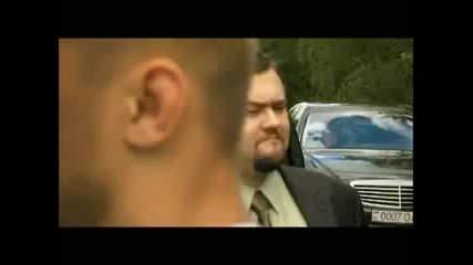 Тяни - Толкай | Нас с тобой судьба ломала