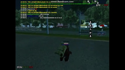 gta_sa 2014-06-10 01-08-32-894