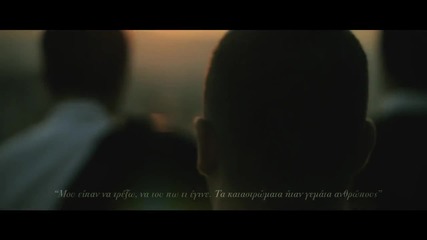 Melisses - Като сянка (official Video) 2012