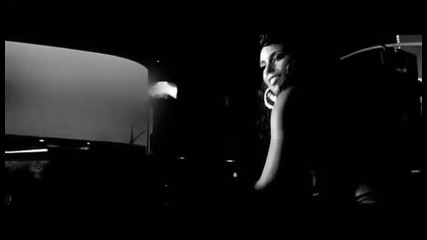 Jay-z - Empire State of Mind (feat. Alicia Keys)