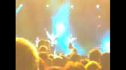 Ловеч Мюзик Фест 2007 - 5
