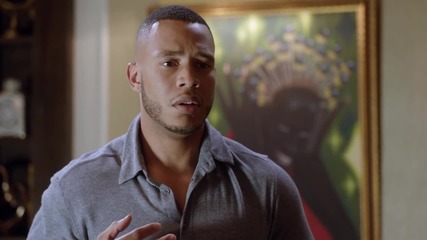 Empire: Fires Of Heaven, 02x03